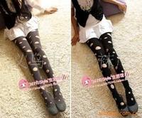 uploads/erp/collection/images/Women Clothing/luoweizhen/XU0394972/img_b/img_b_XU0394972_1_f683B3vlWMx17qoSwrEjSyT1wtsigZlj